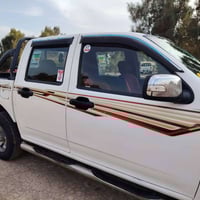 بيكم كنو • ٢٠١٣ • تحويل مباشر