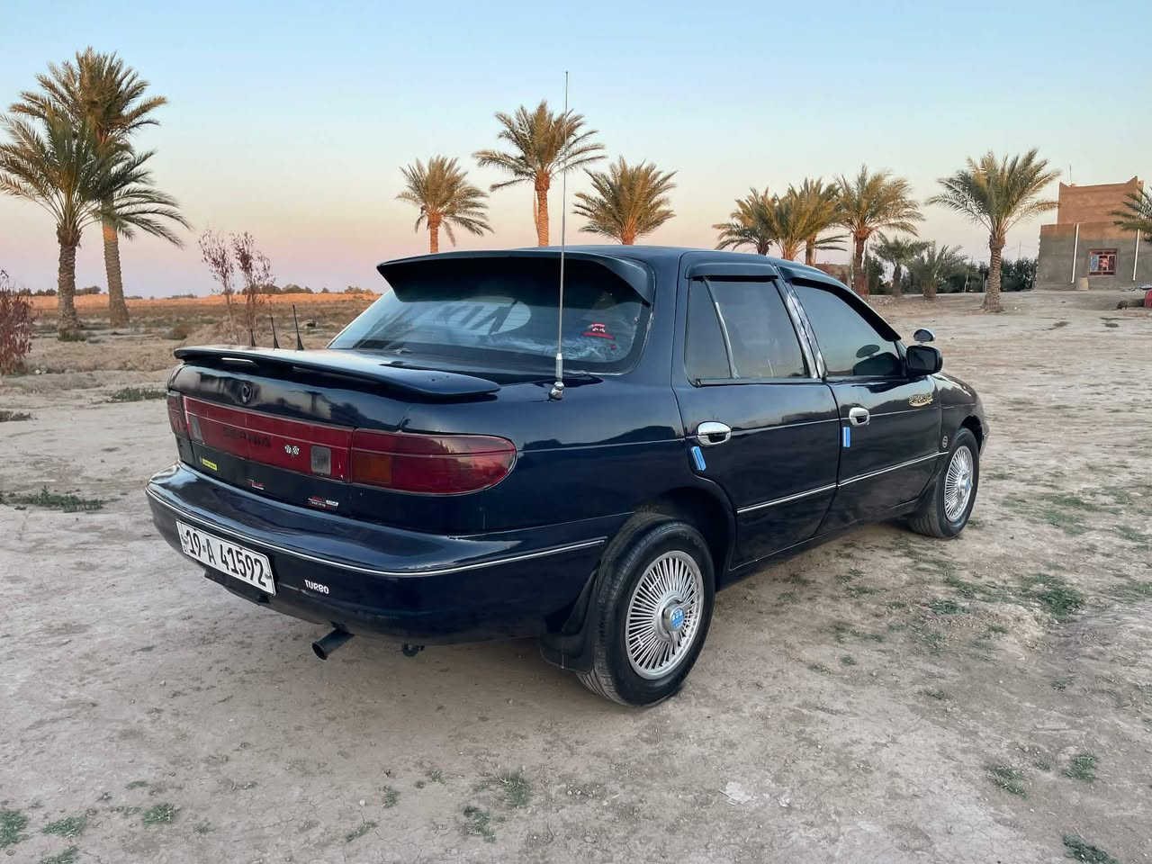 السلام عليكم للبيع سيفيه م93  صبغ حزام مكفوله من ضربه محرك كبير سياره جاهزة السعر31 عنوان واسط الصويرة ***********
