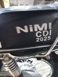 تراجه موديل 25ناما لبيع اوراق اصولي نضيفا كلش 700 وبيه مجال07876225481...