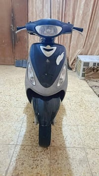 عمي هاي درجه ماكس منغولي اكفلك كفاله عامه من نضافه من سرقه من كلشي الس...