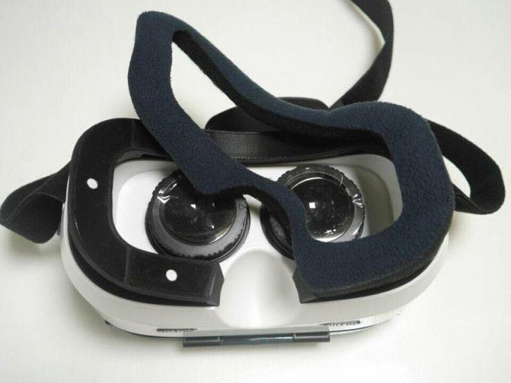 طلع عندي هاي النظاره الثريدي يدخل الموبايل داخلها وتشغل الفديوا بـ١٧ ألف والتوصيل عليه اول تم اله


**إذا كنت صاحب هذا الإعلان وتريد حذفه لأي سبب، رجاءا أرسل رسالة إلى الدعم الفني**