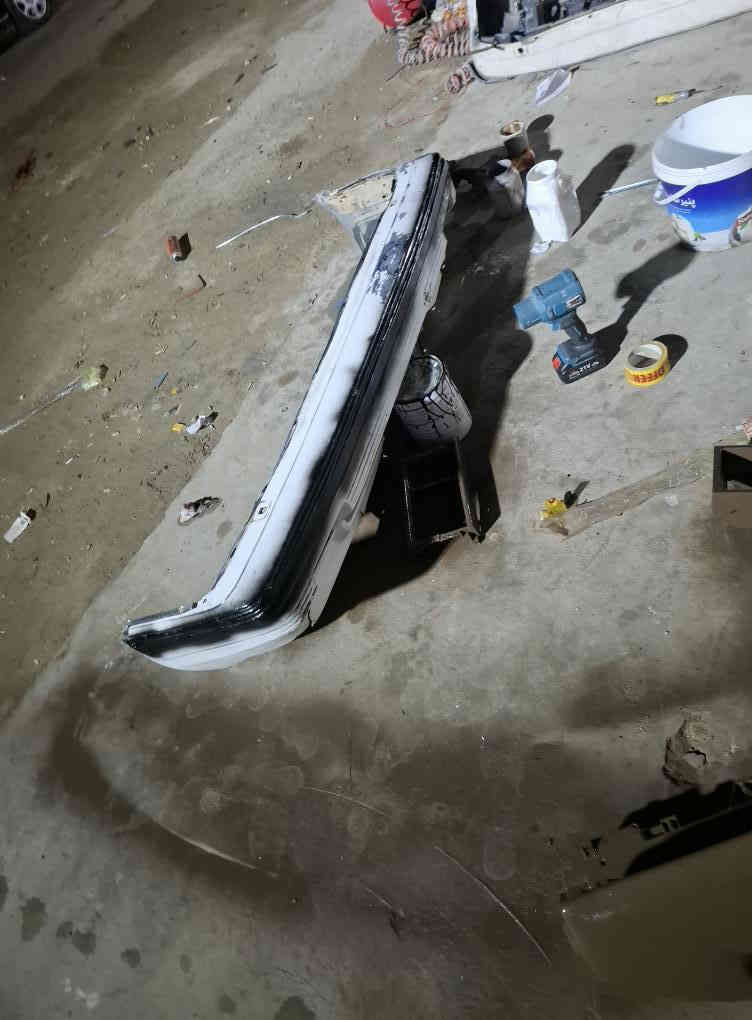 سلام عليكم تفصيخ سوبر للبيع اي شي تريد موجود اكو جديد ومستخدم العنوان البصره الزبير تقاطع الشعيبه قرب سنتر دراهم للستفسار اتصل على ***********
***********
