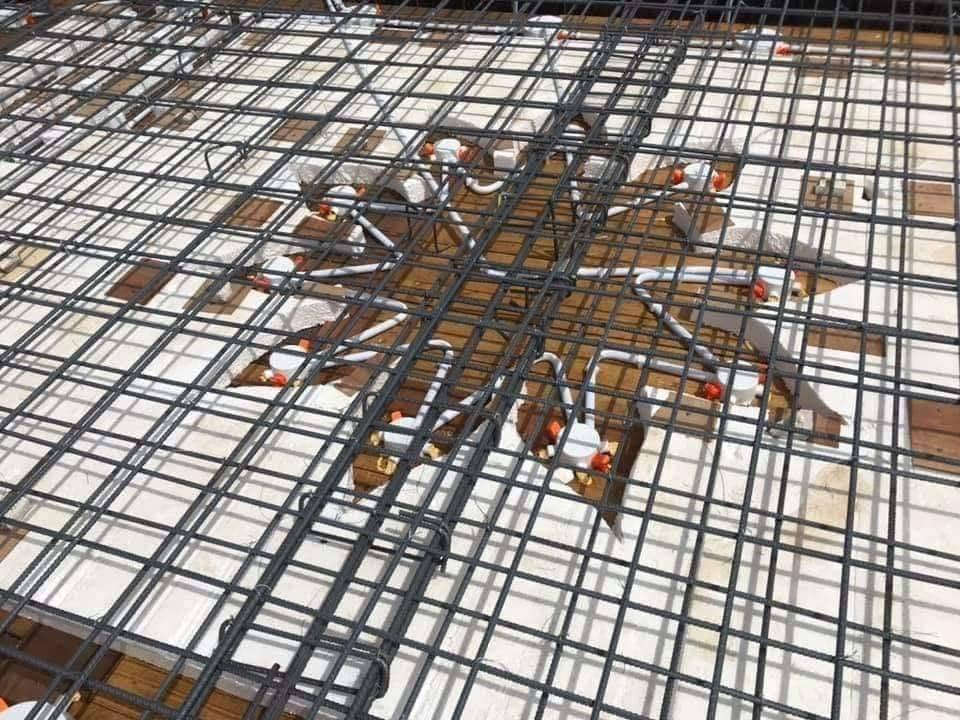السلام عليكم كادره نجاره شغل درجه اوله اسعار مناسبه اتصال ***********
