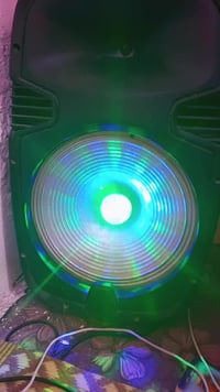 ديجل • بلا ضرر • مدينه