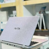 افيتا • بطارية تالفة • شاشة 14 فول اتش