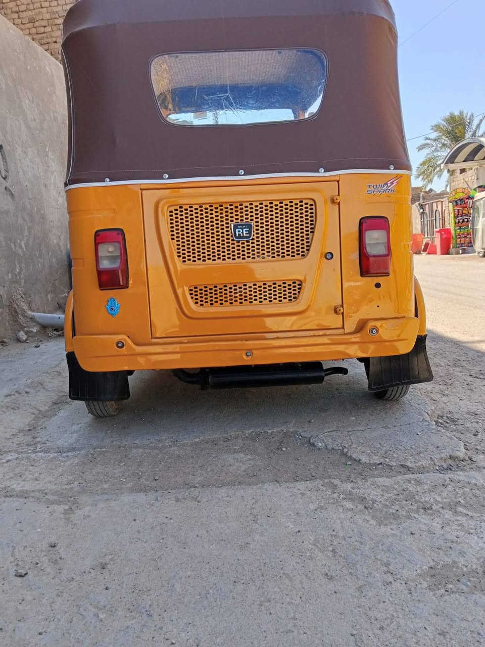 تكتك كفاله عامه 22شهر 8رقم نكليزي المكان ذي قار قضاء الفجر مكلف بالنشر لاتجي خاص ماجاوب اني مكلف رقم صاحب التكتك ***********
