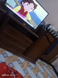 غرفه اخشاب • فلوجه • للبيع