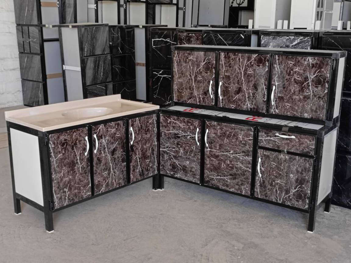 للسعر 215


**إذا كنت صاحب هذا الإعلان وتريد حذفه لأي سبب، رجاءا أرسل رسالة إلى الدعم الفني**