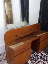 ديكور غرفة نوم • سعر يرضي الله