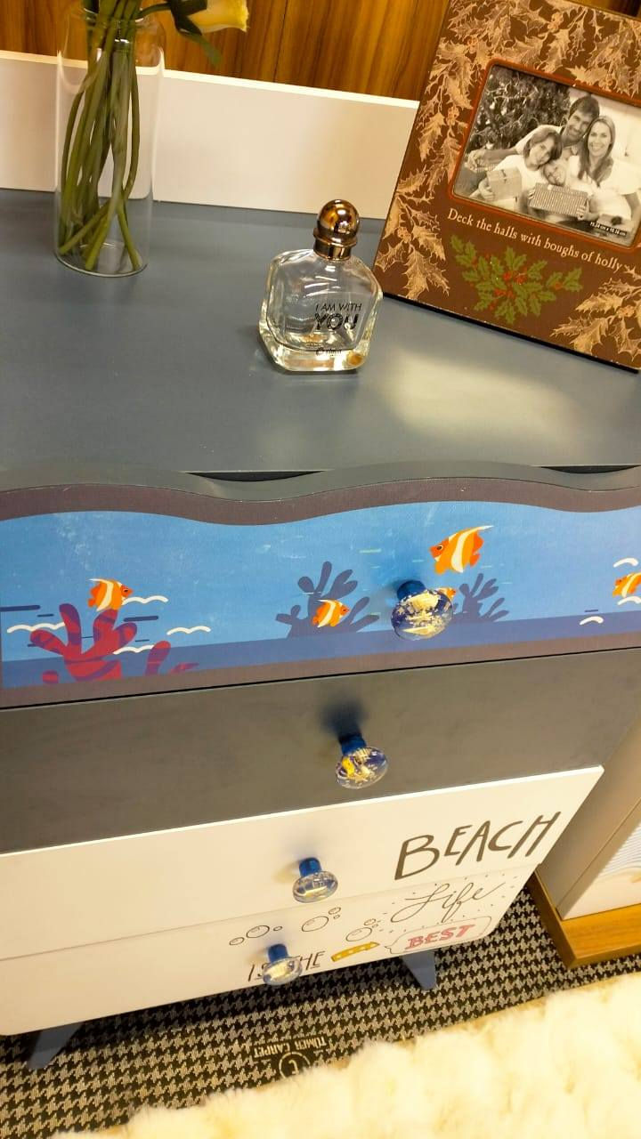 غرفة شبابية 5 قطع نضيفة 100/100 مال هوم سنتر *********** مكان بغداد..
