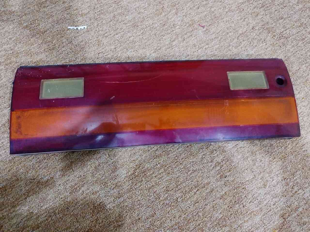 للبيع ***********
