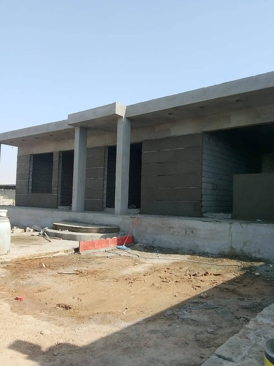 سلام عليكم خوان وياكم سيد محمد الباخ سقل جراره نثر ترايش مصاطر تشميع وحالين متفرغ مكاني بغداد عبيدي *********** الي عنده شغل لا يقصر والله كاعد يجار وجهال رحمه عله والديكم
