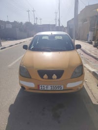 موديل ٢٠١٥ • هيئة وغرامات • راعي موجود