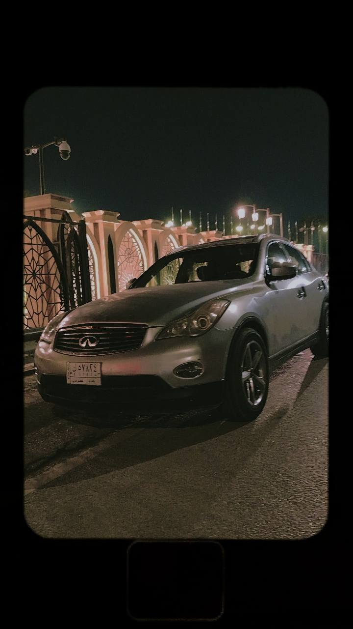 نسيان انفنتي 2012 فول مواصفات للخير جاهزة حداديه كير محرك جديد بل جيس حاويه يابان توني شديته تبريد تدفئه كله شغال علا اخر حبه رقم بغداد مداور السعر 90 بيها مجال *********** مكاني نجف وره كراج بغداد
