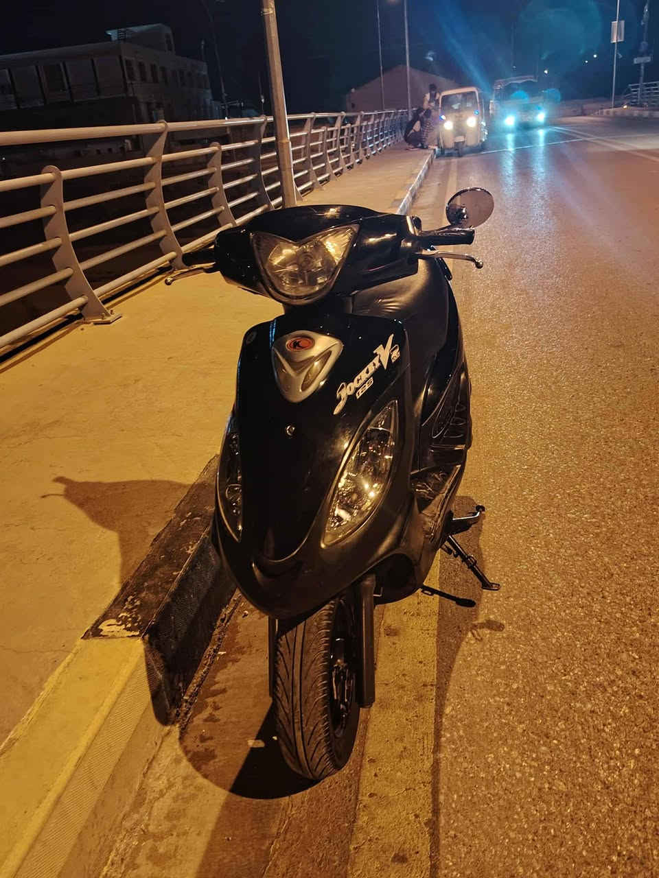 كامكوV2 موديل 13 البيع السعر خاص


**إذا كنت صاحب هذا الإعلان وتريد حذفه لأي سبب، رجاءا أرسل رسالة إلى الدعم الفني**