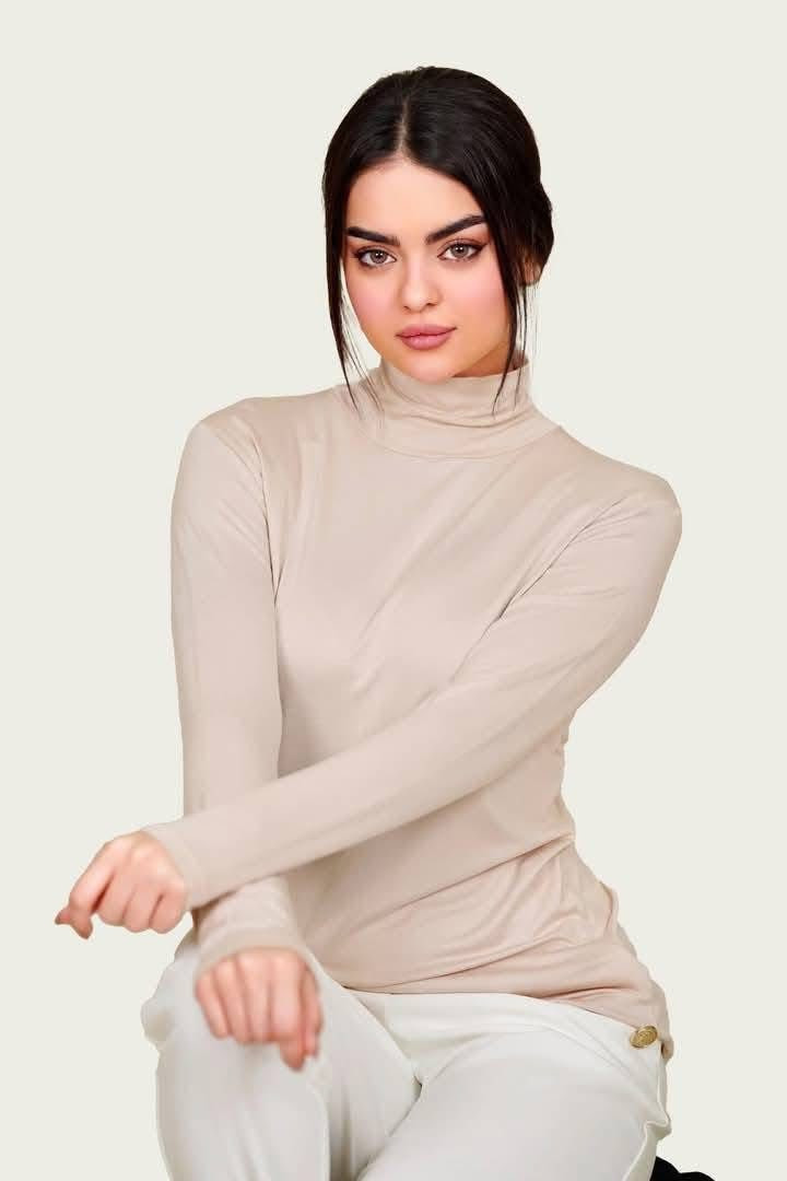 هاينك صيفي تركي فول ليكرا
متوفر الوان 
   توصيل بسمايا الف


**إذا كنت صاحب هذا الإعلان وتريد حذفه لأي سبب، رجاءا أرسل رسالة إلى الدعم الفني**