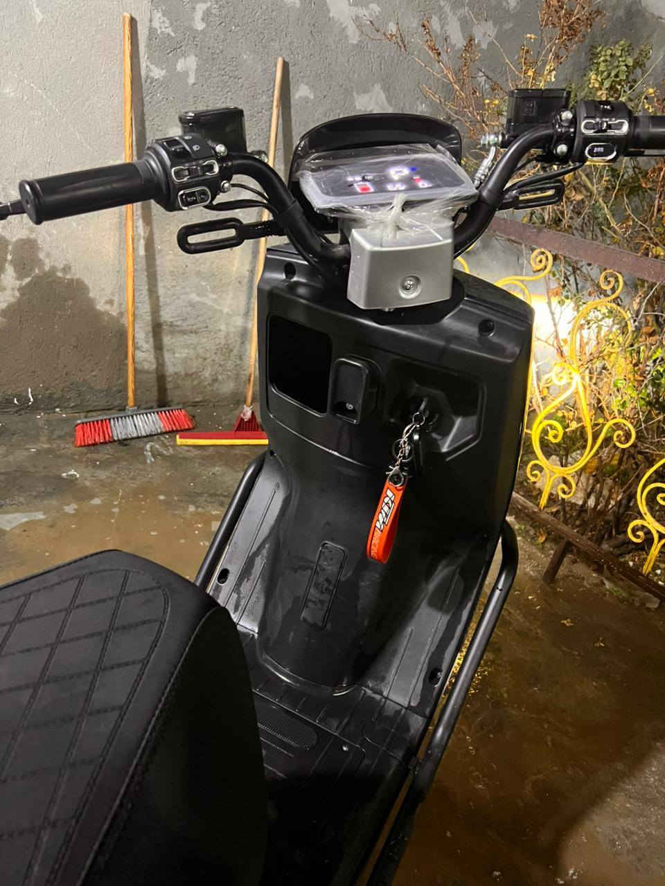 بطاريه ليثيوم عدد 6دراجه كفاله عامه...   ديالى منصوريه الشط  قرب صيطرت الغالبيه 
0776 645 9891
