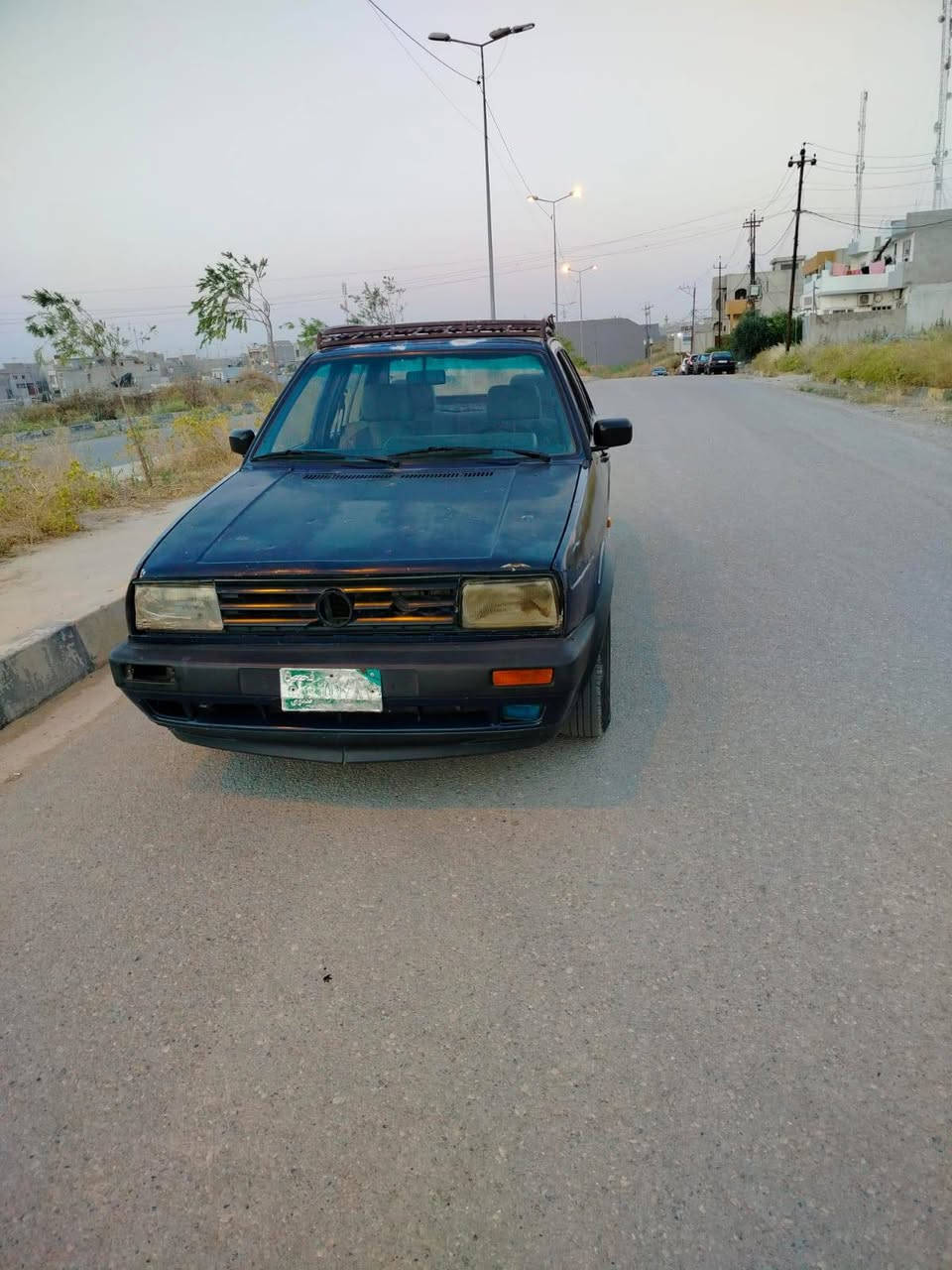 جيتا للبيع للتواصل
***********
***********
