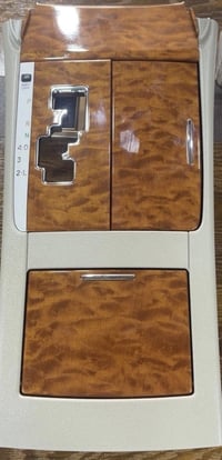 للبيع غراض كامري من موديل 7 لحد موديل 11 هاتف 07708759593 واتساب 07726...