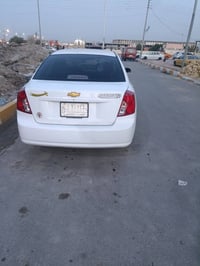 اوبترا • ٢٠١١ • ناصريه