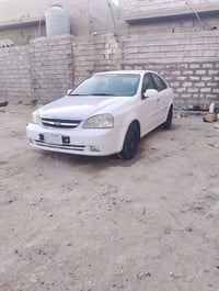 اوبترا ٢٠٠٦ • مكينة ما تبخير • رقم بابل