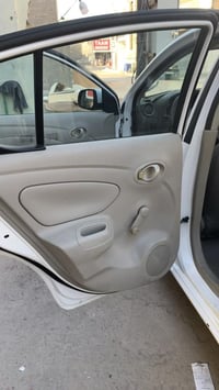 نيسان صني • ٢٠٢٠ • باسمي تحويل