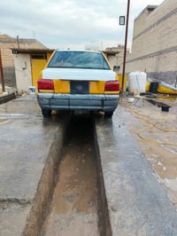 سايبا • ٢٠١٤ • احمر