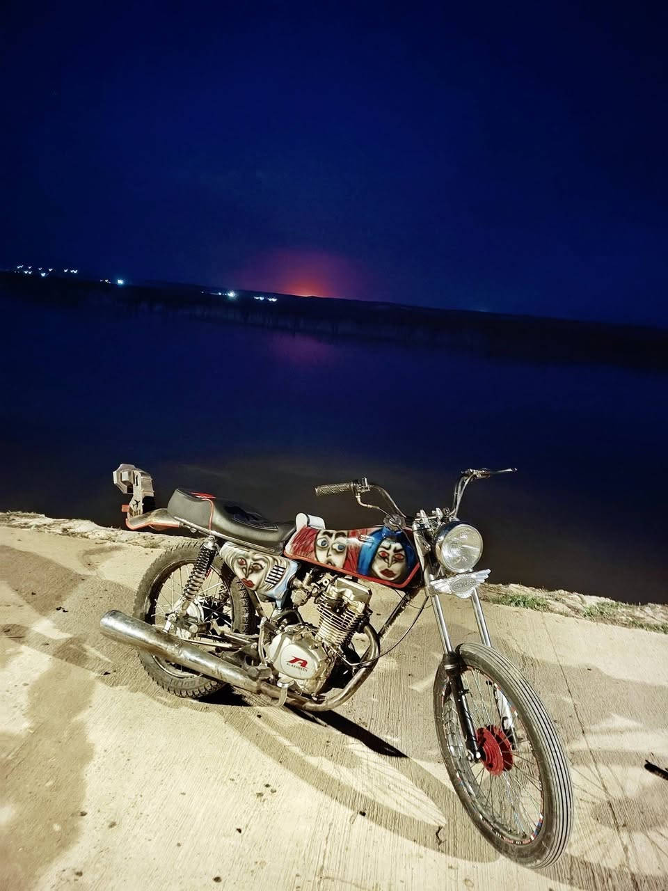 تعميره جديده شعندك مراوس نزل مصارلها شهر من شديته ***********
