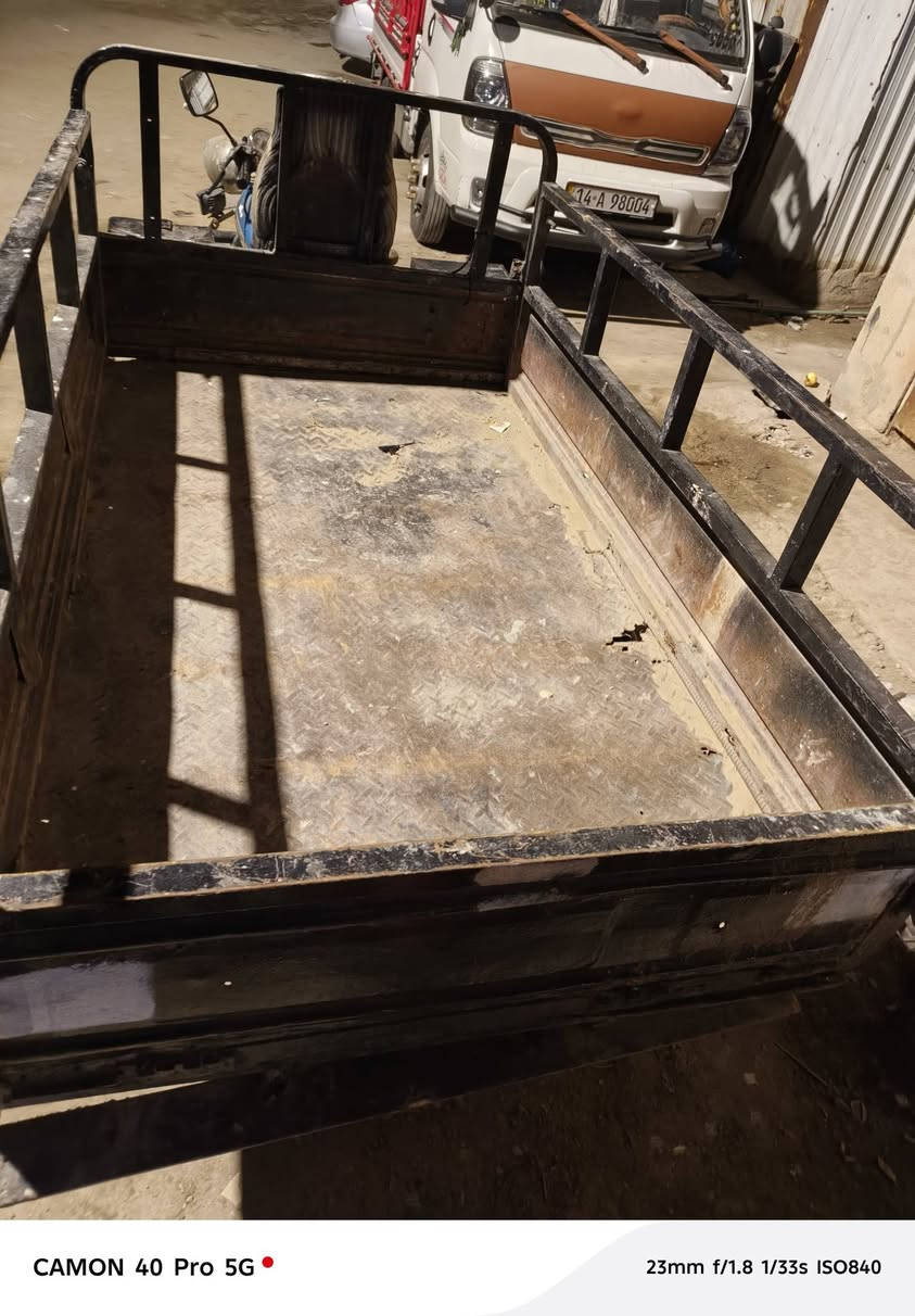 يا الله ام تي ار 2008 اوارق للبيع مكينه وكسل مال كربلائيه تايرات جدد 13 مال سايبه مكينه حلوه ناعمه ما مفتوحه ولا مجفته مكاني البصره القديمه شارع الجنابي سعر 900 وبيه مجال  رقمي ***********
