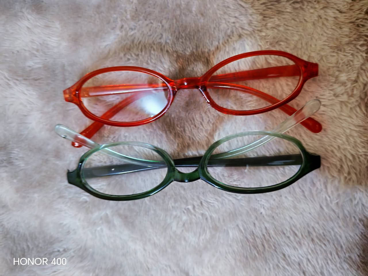 شلعه اكتب سعر وبالعافيه


**إذا كنت صاحب هذا الإعلان وتريد حذفه لأي سبب، رجاءا أرسل رسالة إلى الدعم الفني**