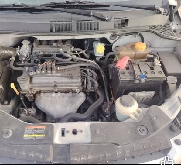 شۆفرلیت سال
2012
ڕەقەم هەولێر 
گێر عادی
مکینە مرغوب
جام کارەبایی
ئاوێنە کارەبایی
هەموو شتی لەسەر دەقی شەریکەیە أربيل, العراق


**إذا كنت صاحب هذا الإعلان وتريد حذفه لأي سبب، رجاءا أرسل رسالة إلى الدعم الفني**