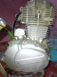 مكينه دايوان شغاله طيك بيه تراي وين متري لا دخن ولا تنقص  07858676808
