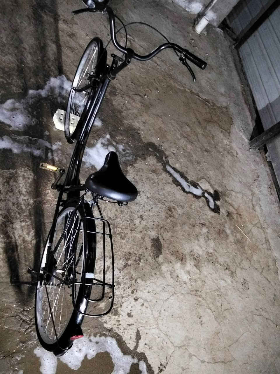 ‏سلام عليكم Basil البيع السعر 110 بي مجال🫡🫡


**إذا كنت صاحب هذا الإعلان وتريد حذفه لأي سبب، رجاءا أرسل رسالة إلى الدعم الفني**