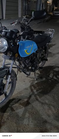 سونيك ماكس  امتياز 5 كير موديل 2024 كفاله مكينه وكير برغي ممفتوح بيهن ...