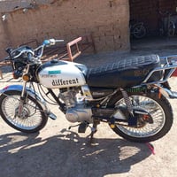 البيع تايكر 2020 محرك ما مفتوح كهربائي كله شقاله  السعر خاص. ورهم مروس...