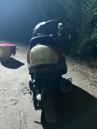 ماكس عدله • گاطعة نارية • كربلاء الجريه