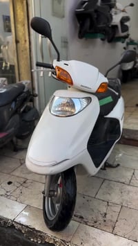 سبيسي • نظيف • الكوت