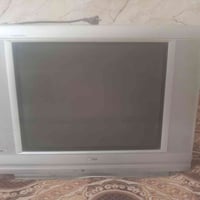 تلفزيون • للبيع • سعر مناسب