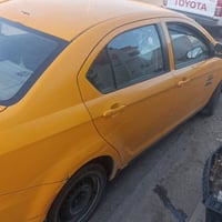 كريد ول 2012 للبيع سعر 30 رقم 07703789848