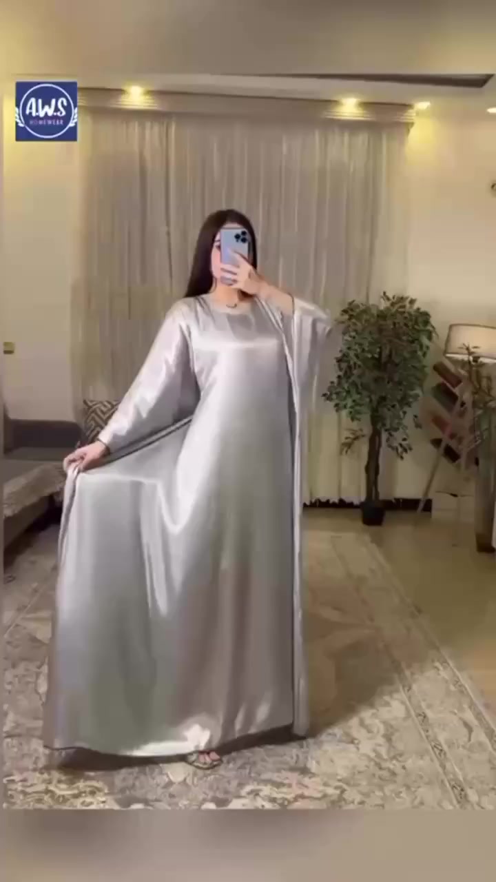 #ترند 
كلابية فراشة  + حزام داخلي🦋 
خامه ستن 
فري سايز قالب راهي 
١٠ لون الدرزن 

توصيل مجاني


**إذا كنت صاحب هذا الإعلان وتريد حذفه لأي سبب، رجاءا أرسل رسالة إلى الدعم الفني**