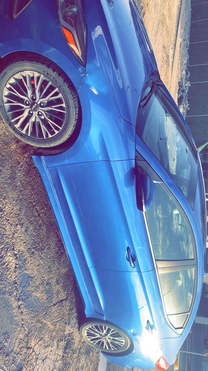 النترا 2017 أمريكي  فول 
حادثها جاملغ مبدل نفس الون 
لايت زنون
كامره 
شاشه 
بصمه 
جلد الكشنات
تدفئه تبريد الكشنات 
فتحه سقف
حساس جوانب 
مكينه 1600 دبل نوزل سبورت مضخم صوت 
مكاني الكاظمية 
السعر 125
*********** بغداد, العراق
