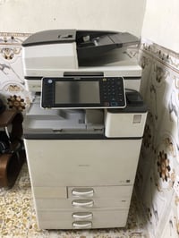 طابعة • للبيع • مشكلة بالطباعة