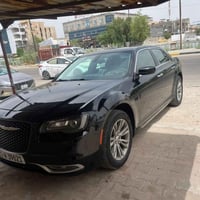 ٢٠٠١ • ضربه خلفي • عشار بصره