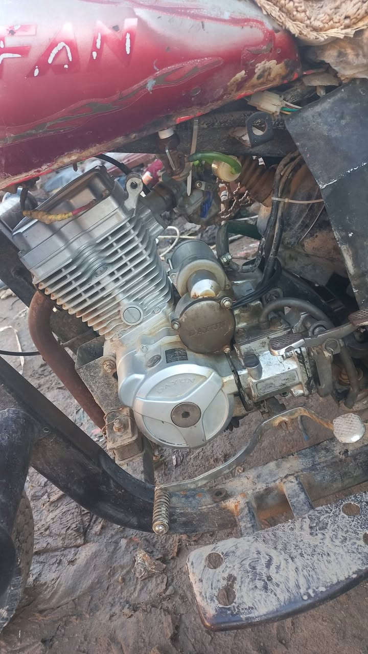 ستوته كلك للبيع 
محرك ديوان جديد كهربائيات جدد شاصي 
*********** وات ساب مكاني الزبيدية
