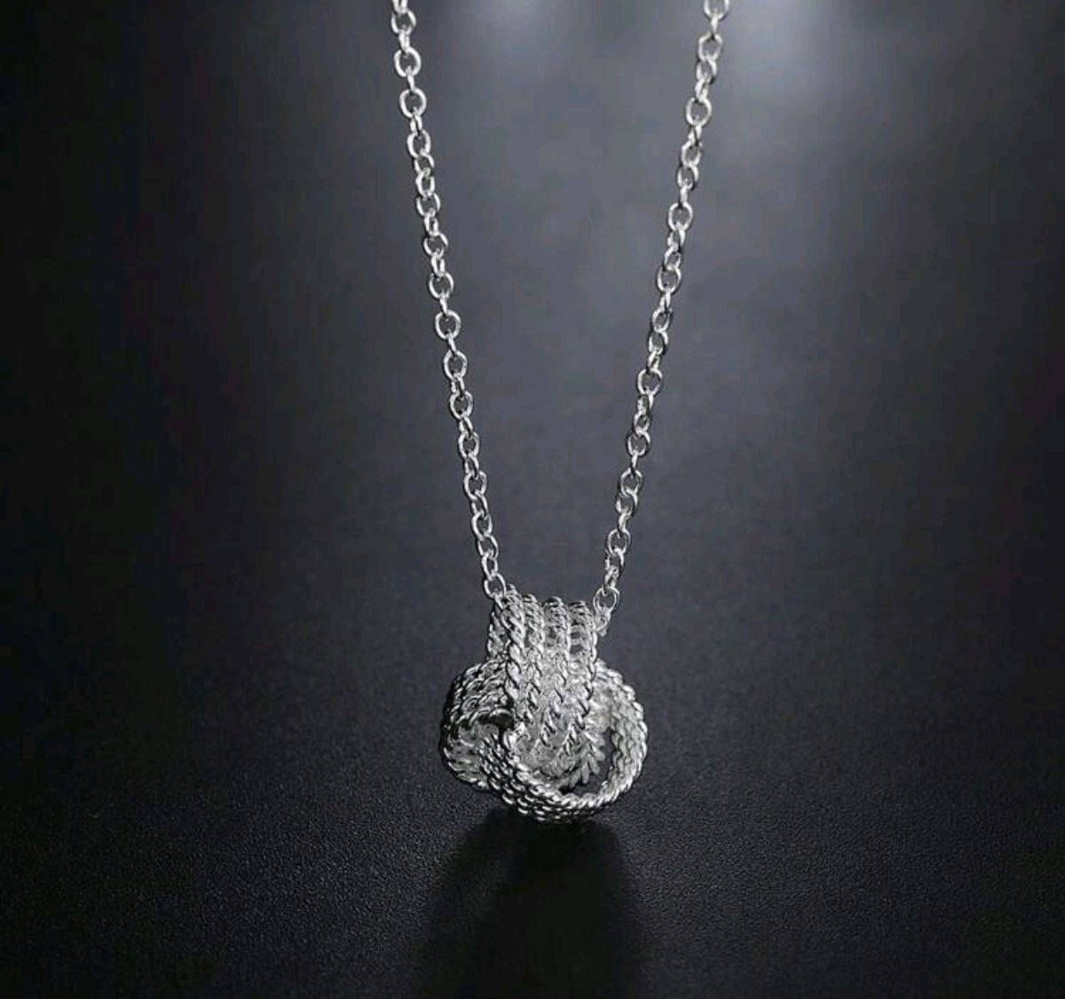 بمناسبة شهر رمضان، اي قطعتين سعر 21 و التوصيل مجاني


**إذا كنت صاحب هذا الإعلان وتريد حذفه لأي سبب، رجاءا أرسل رسالة إلى الدعم الفني**