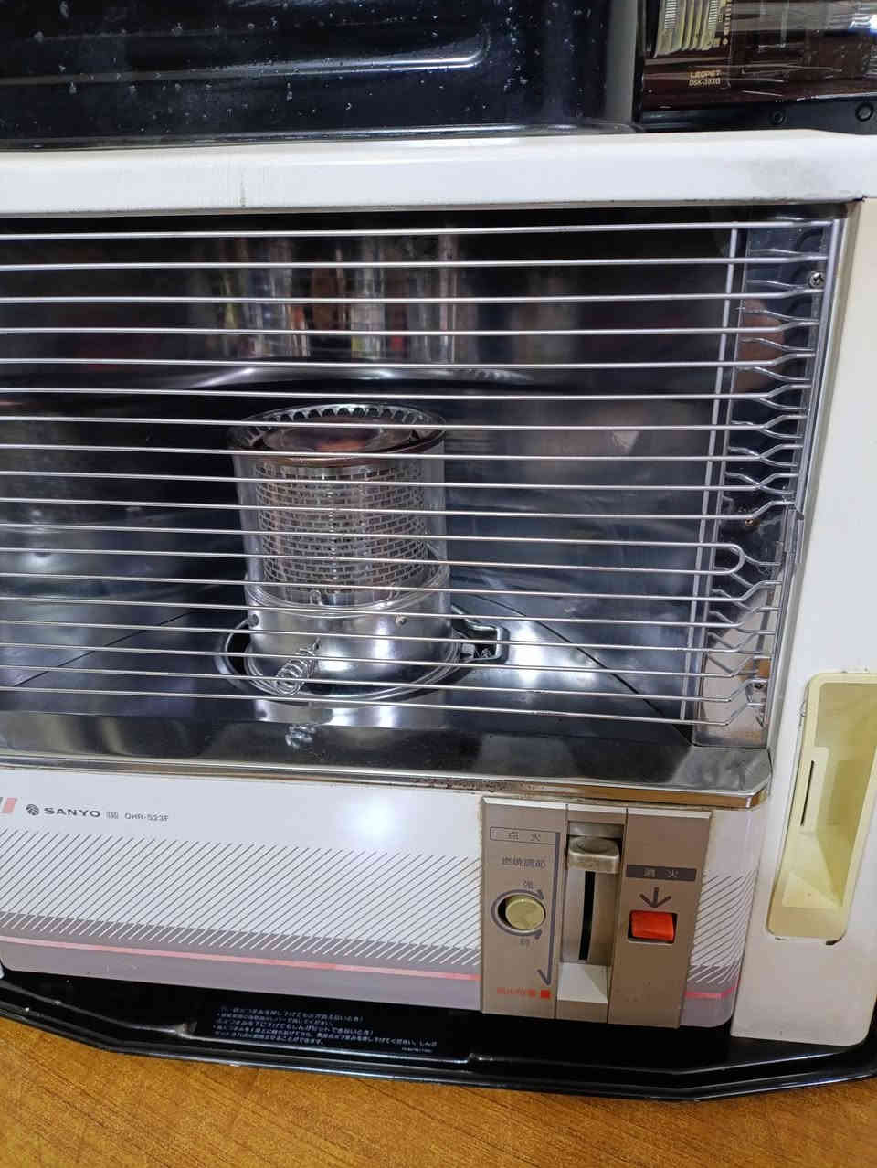 عرض عرض راس السنه صوبات باله كبيره صالون 
بااااااااله ياباني
عنوان المحل
كوت الزهراء 
#ادم مجاور 
#هكوري للهاتف النقال 
***********
