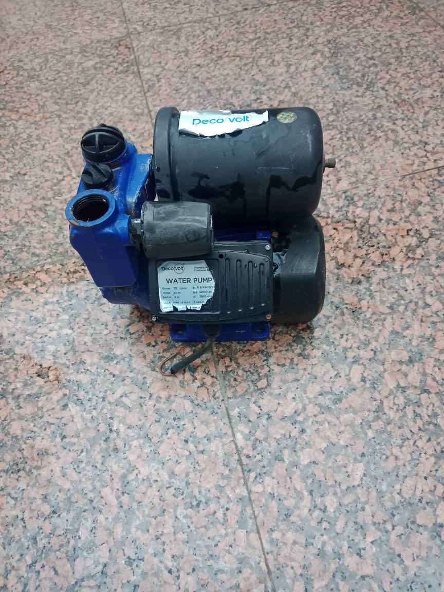 ماطور ماي للبيع ابو بوستر مستعمل نضيف سعر 35 ألف البصرة, العراق


**إذا كنت صاحب هذا الإعلان وتريد حذفه لأي سبب، رجاءا أرسل رسالة إلى الدعم الفني**