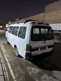 بريجو شبوط جاهزه مكينه كير اكسن حداديه تخم تاير ابو الخطه راعي موجود س...