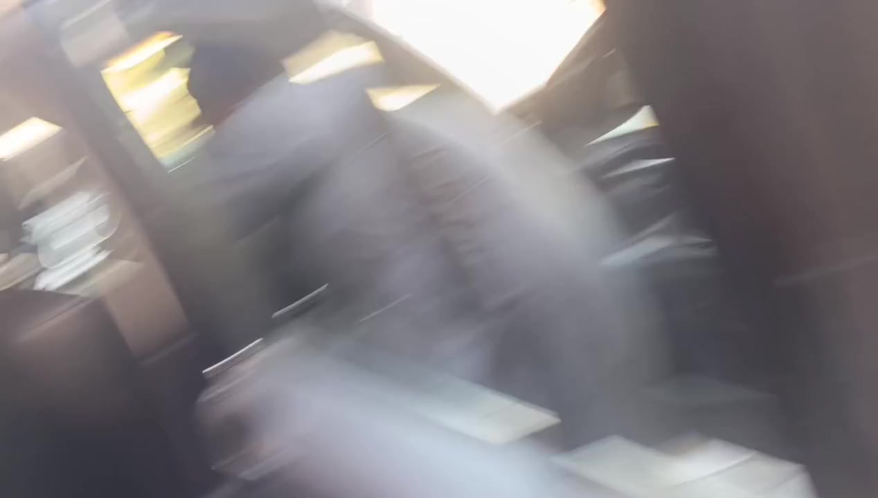 السلام عليكم بيع او مراوس مكاني ذي قار كلين مكفوله من الضربه السعر 115واكو مجال الشراية***********
