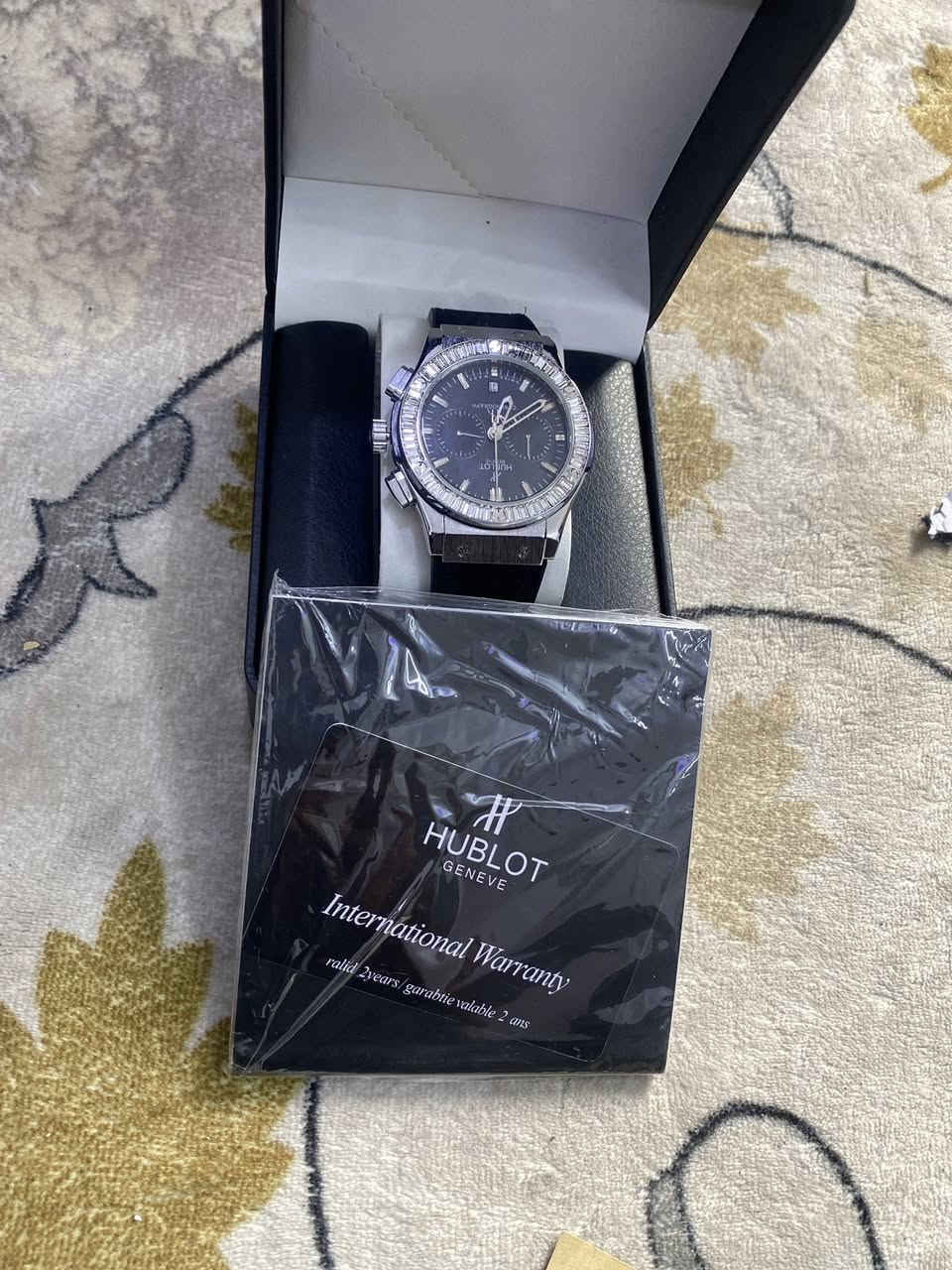 سلام عليكم مزاد  اعلى سعر ابيع. ٤ساعات  ***********
